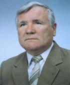 Zbigniew Marciniec